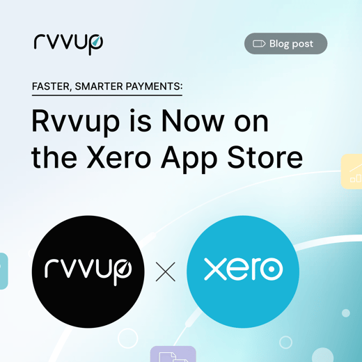 rvvup-social-blog-Xero-App-Store