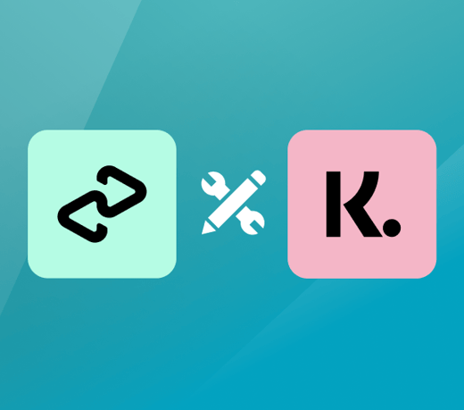 Clearpay & Klarna for custom integrations