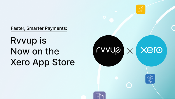 Rvvup-NLFeb25-Xero-App-Store