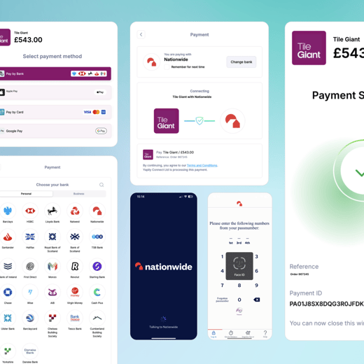 rvvup-social-blog-Pay-by-Bank-solutions
