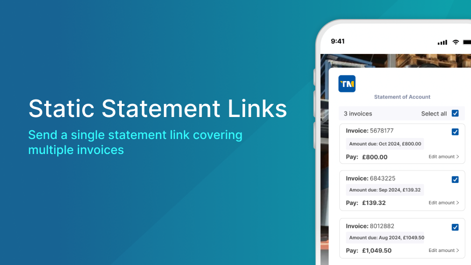 Rvvup-NL-Feb25-Static-Statement-Links