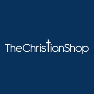 The Christian Shop
