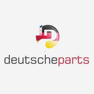Deutscheparts