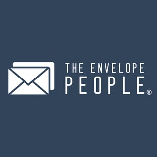 The Envelope People