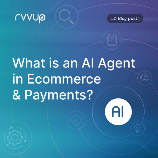 rvvup_blog_WhatIsAnAIAgent_post