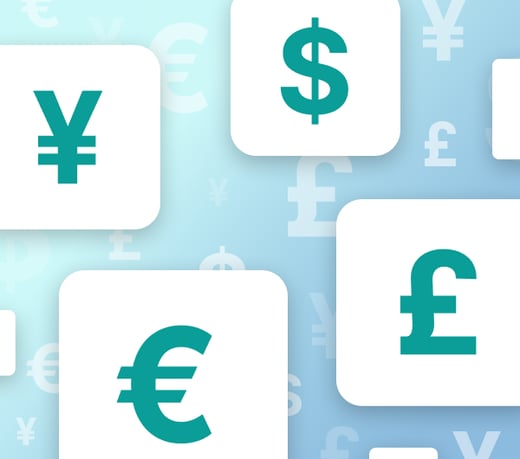 NL_Nov24_PresentmentCurrencies_300x265