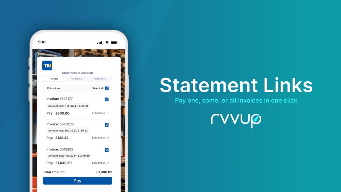Rvvup_news_statement_links_generic